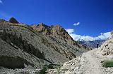 Ladakh - 087